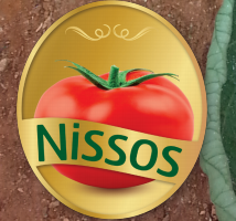 Γνωρίστε καλύτερα το νέο μας υβρίδιο τομάτας Nissos μέσα από τις συγκεντρώσεις μας στο νομό Χανίων